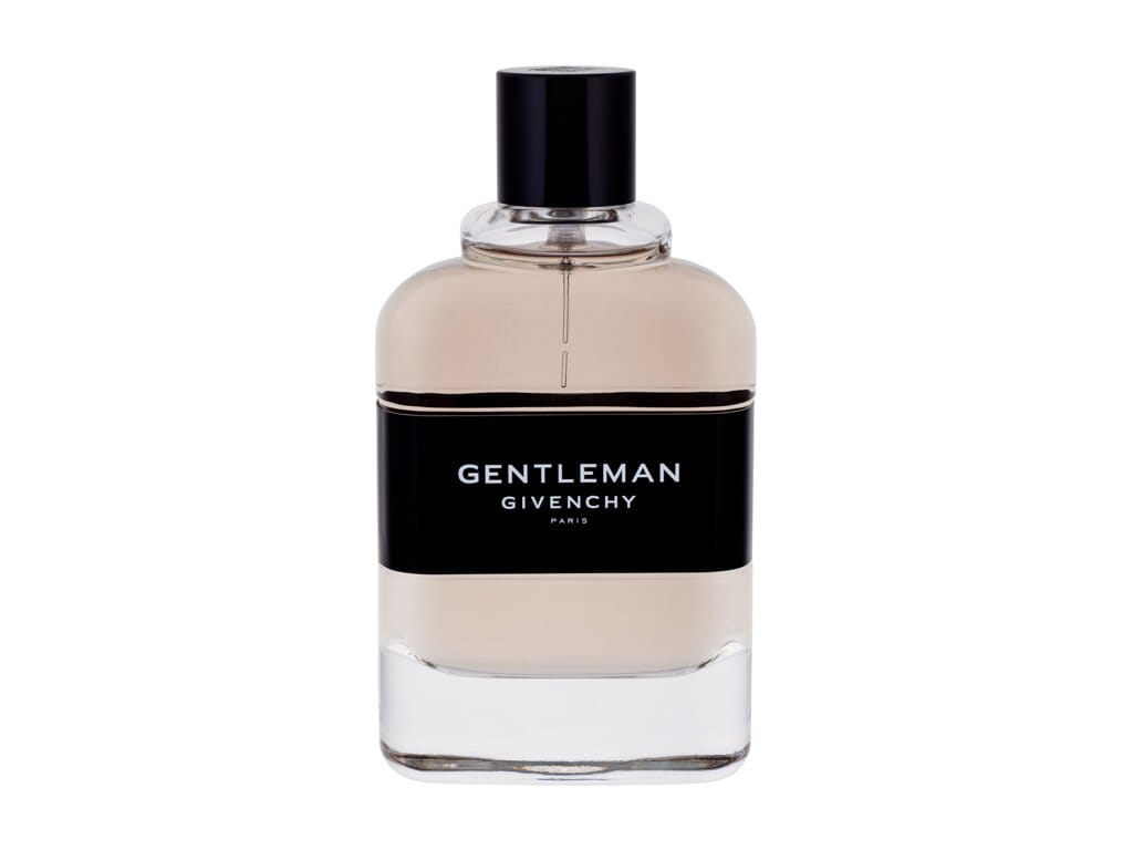 Givenchy Gentleman 2017 M Woda toaletowa 100ml-434617